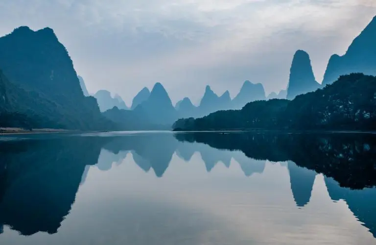 可靠性高端高效